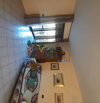 Foto annuncio 23