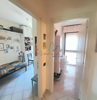 Foto annuncio 11