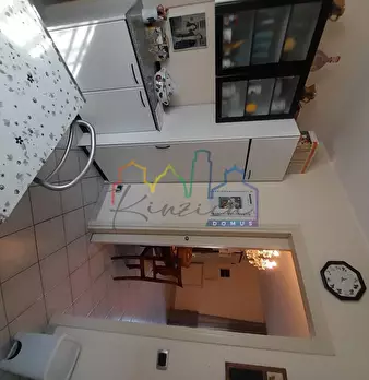 Foto annuncio 33