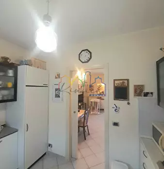 Foto annuncio 22