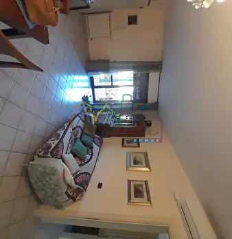 Foto annuncio 25