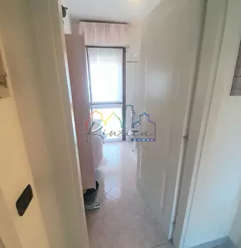 Foto annuncio 20