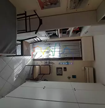 Foto annuncio 30