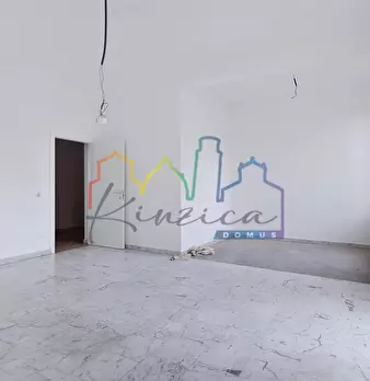 Foto annuncio 18