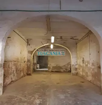 Foto annuncio 4