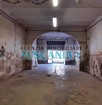 Foto annuncio 6