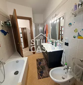 Foto annuncio 27