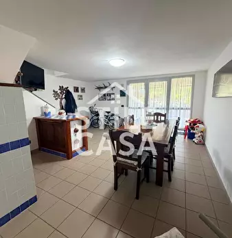 Foto annuncio 29
