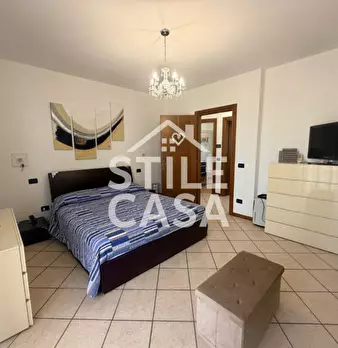 Foto annuncio 24