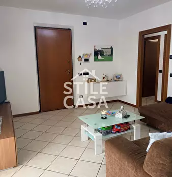 Foto annuncio 3