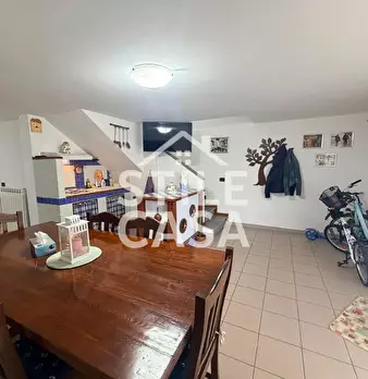 Foto annuncio 36