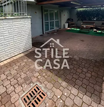 Foto annuncio 38
