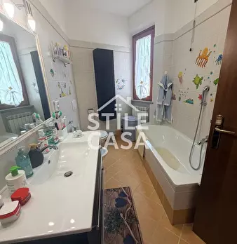 Foto annuncio 26