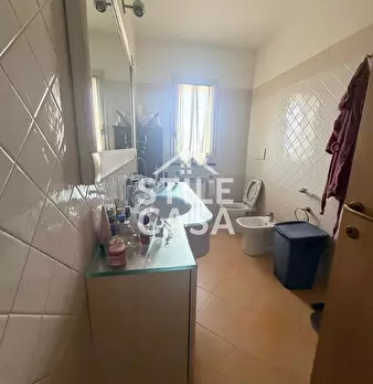 Foto annuncio 20
