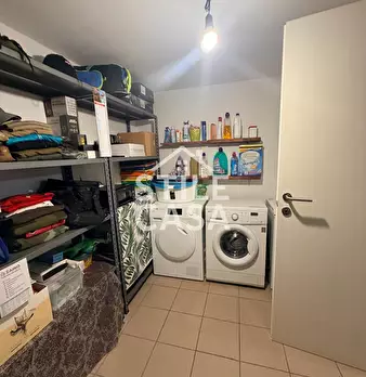 Foto annuncio 34