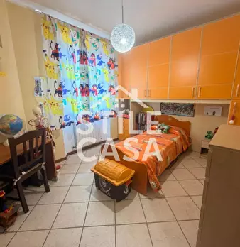 Foto annuncio 25