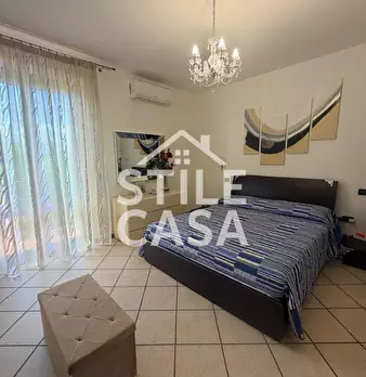 Foto annuncio 28