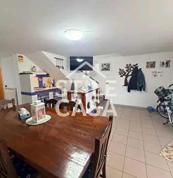 Foto annuncio 32