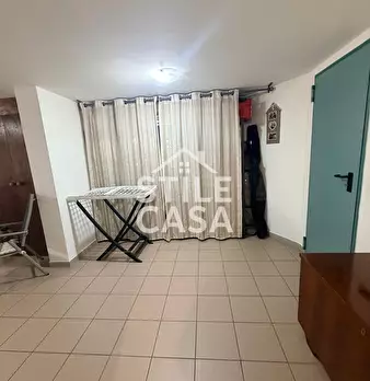 Foto annuncio 30