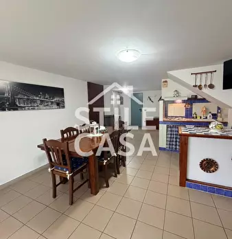 Foto annuncio 31