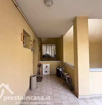 Foto annuncio 18