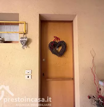 Foto annuncio 23