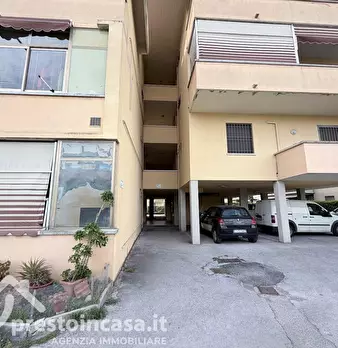 Foto annuncio 26
