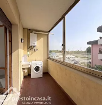 Foto annuncio 9
