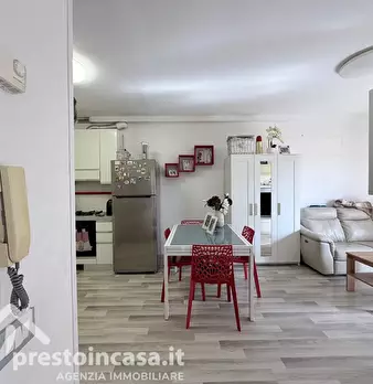 Foto annuncio 3