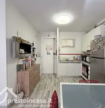 Foto annuncio 7