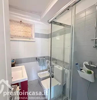 Foto annuncio 16