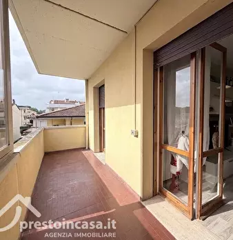 Foto annuncio 8
