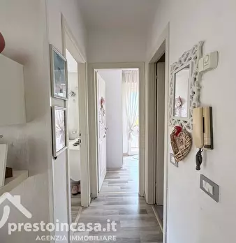 Foto annuncio 6