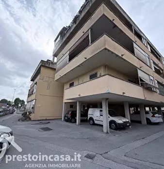 Foto annuncio 25