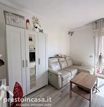 Foto annuncio 5
