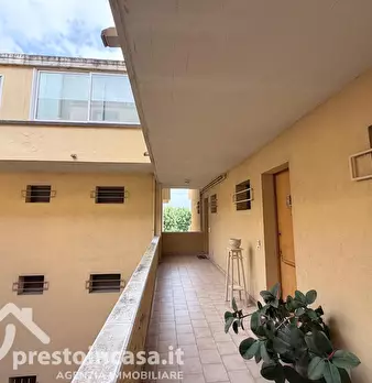 Foto annuncio 21