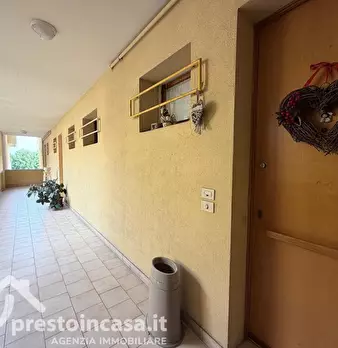 Foto annuncio 17