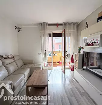 Foto annuncio 1