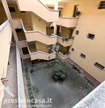 Foto annuncio 20