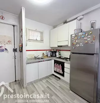 Foto annuncio 2