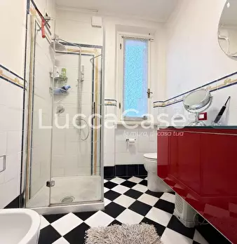 Foto annuncio 33