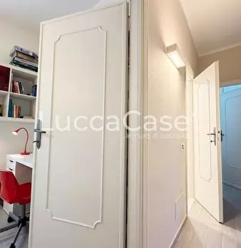 Foto annuncio 29