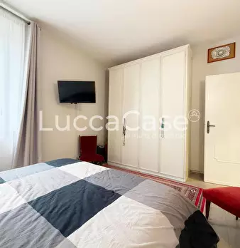 Foto annuncio 23