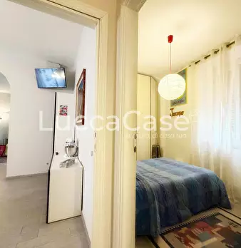 Foto annuncio 26