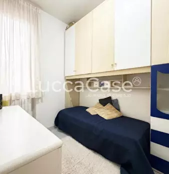 Foto annuncio 30