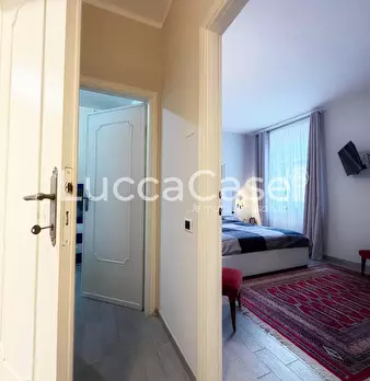 Foto annuncio 32
