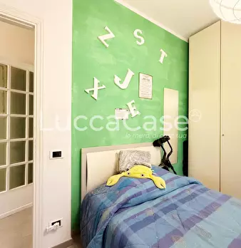 Foto annuncio 28