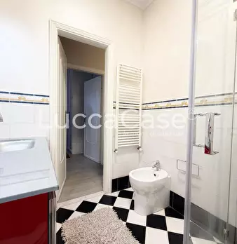 Foto annuncio 35