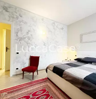 Foto annuncio 25