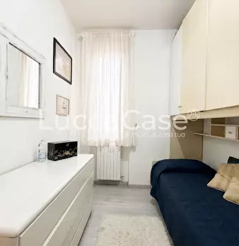 Foto annuncio 31